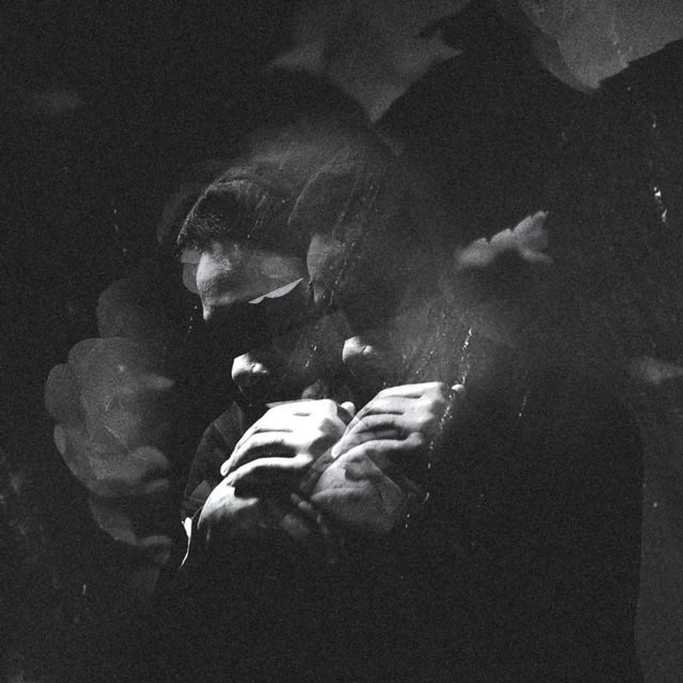 Myke Bogan Brand Page