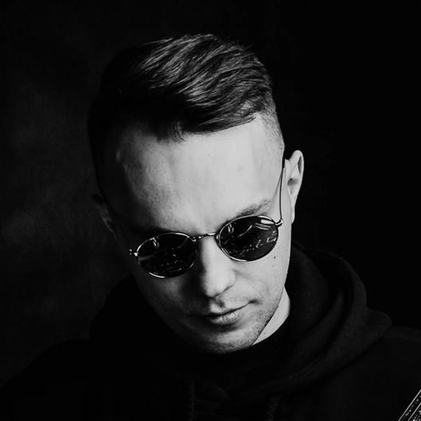MYLØ Brand Page