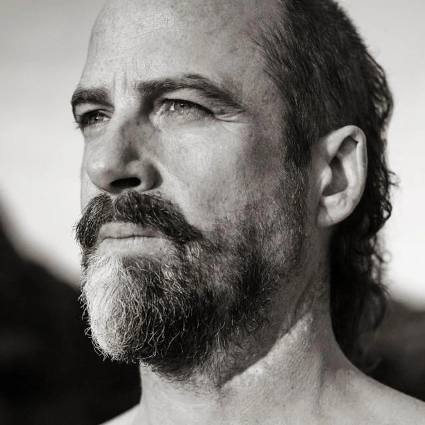 Myles O'Reilly Brand Page