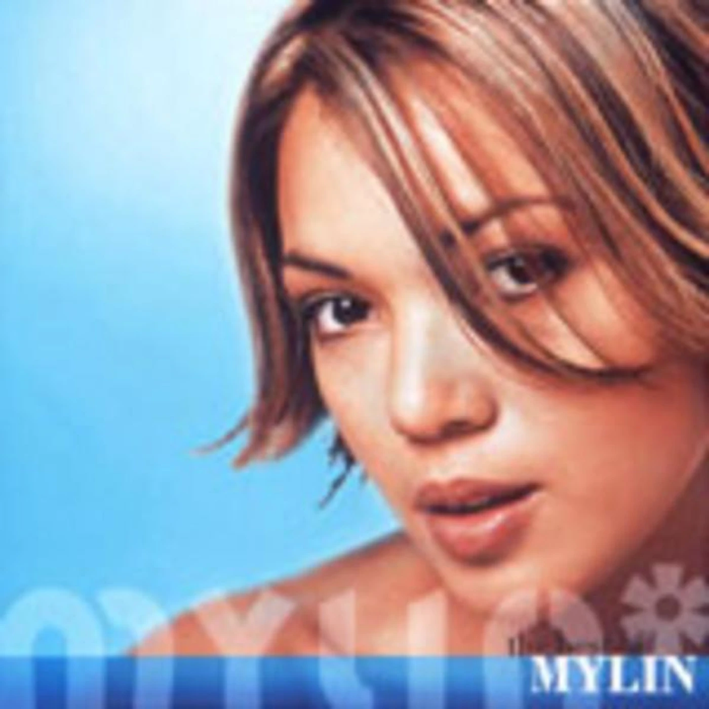 Mylin Brand Page