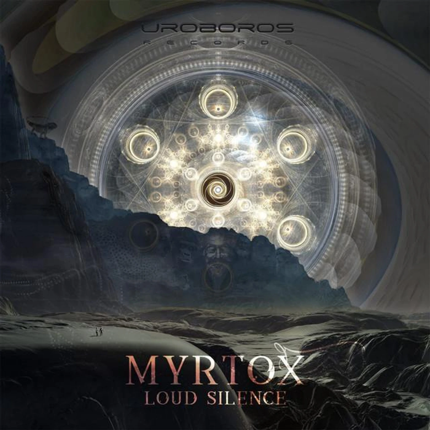 Myrtox
