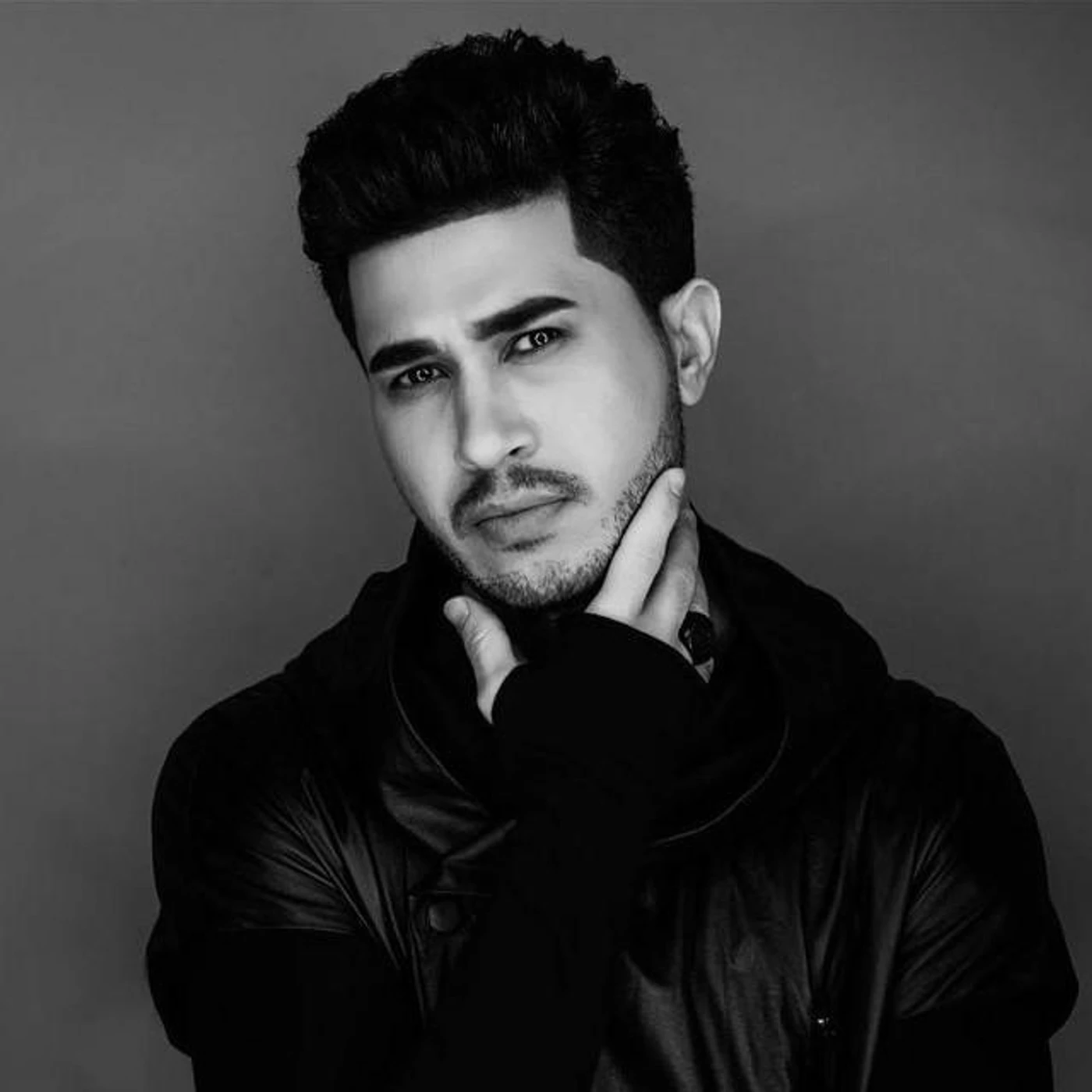 Myrat Öwez Brand Page