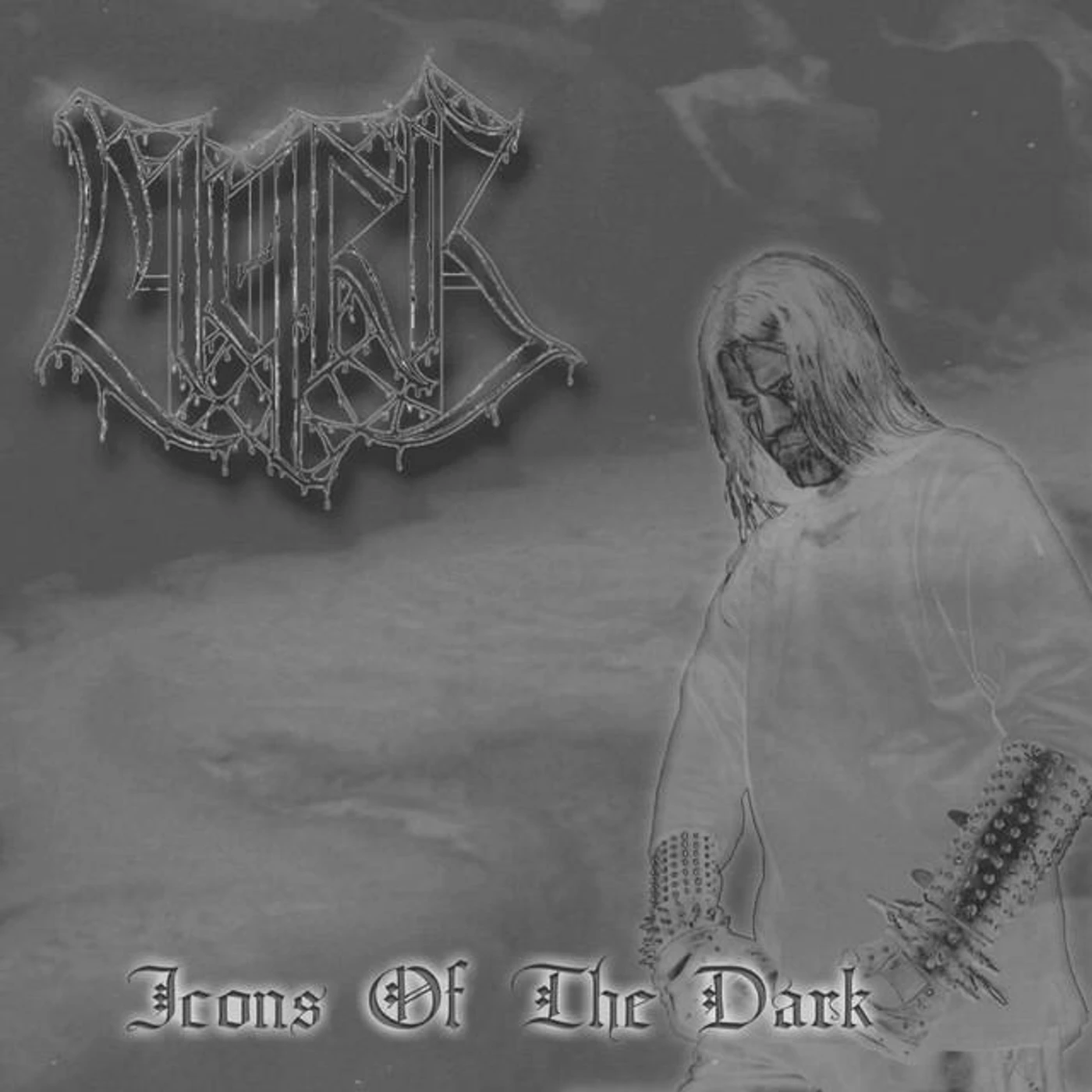 Myrk