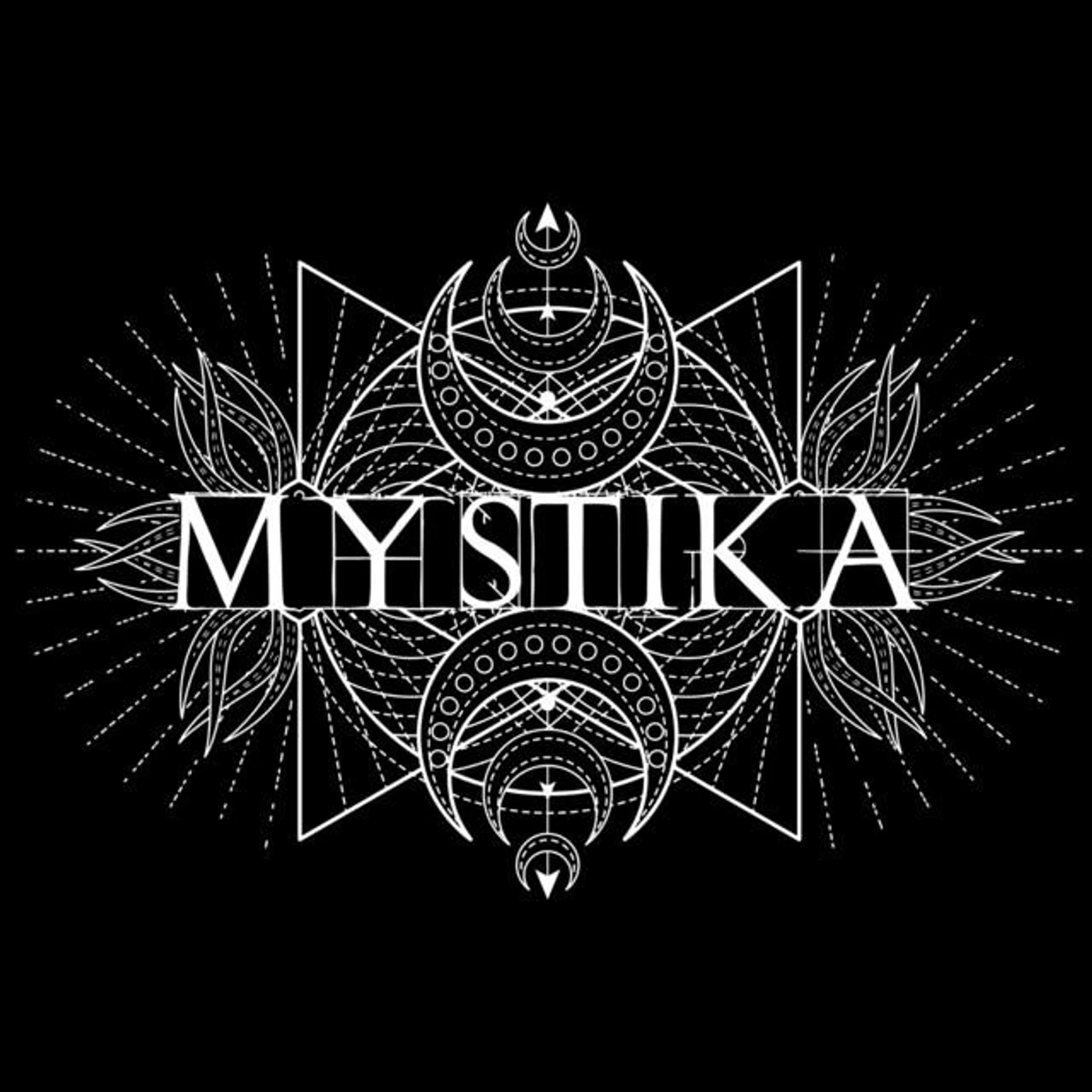 Mystika