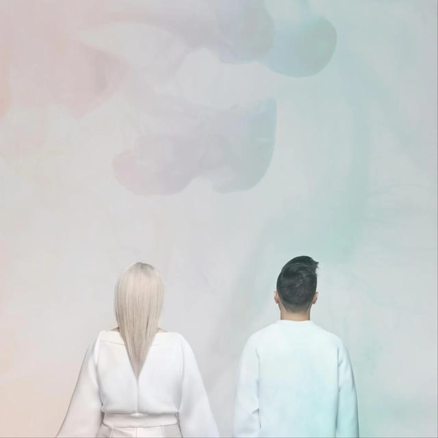 NÉONHÈART Brand Page