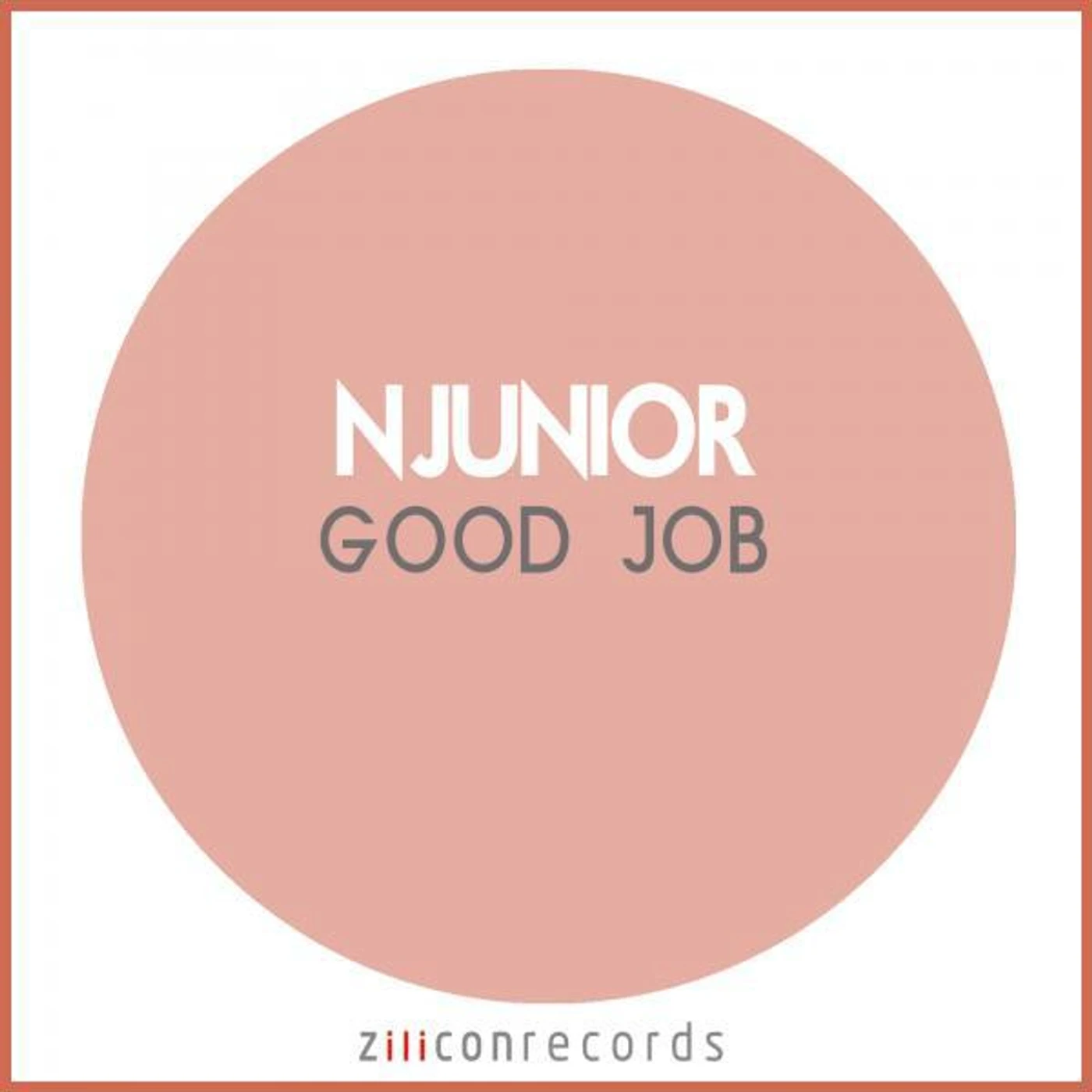 N-Junior Brand Page
