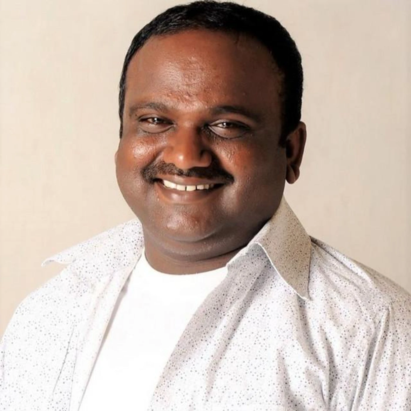 N.R. Raghunanthan Brand Page