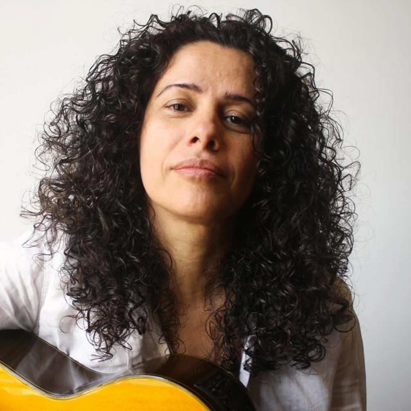 Núria Mallena