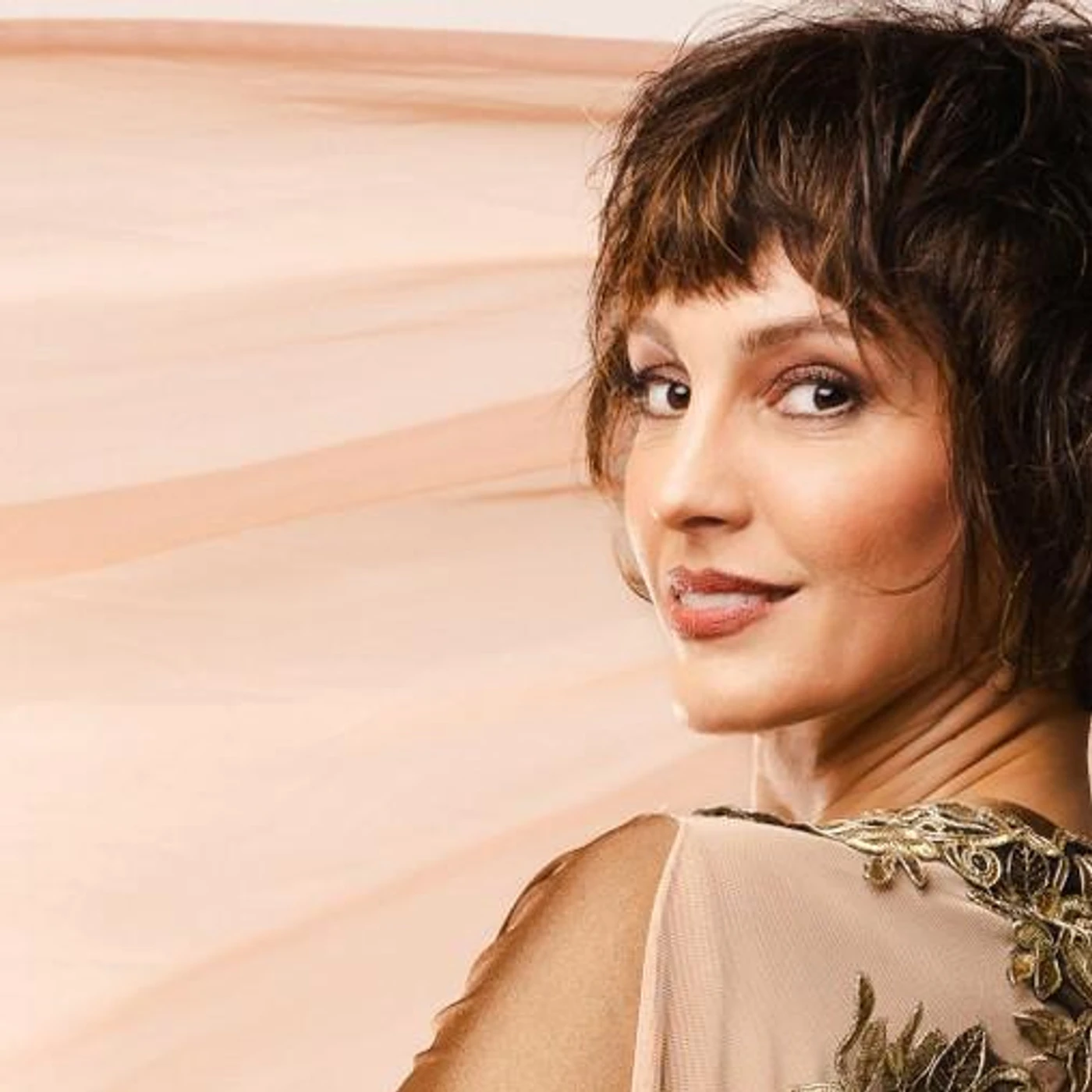 Nô Stopa Brand Page