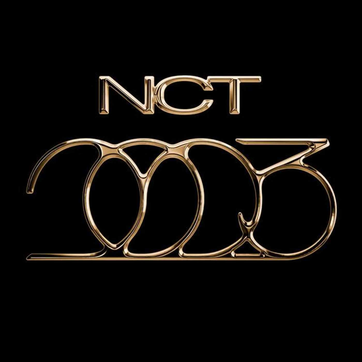 NCT U Brand Page