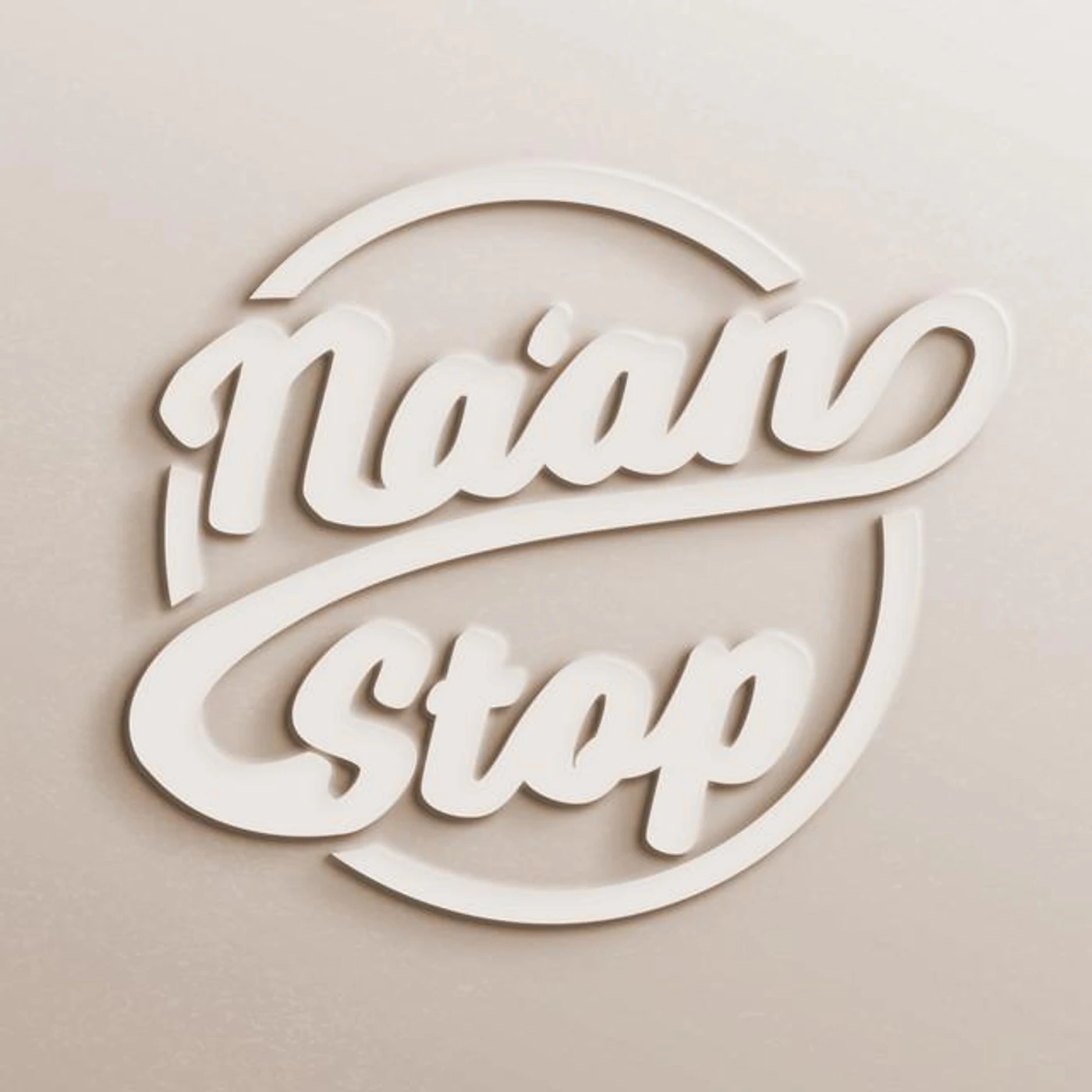 Na'an Stop