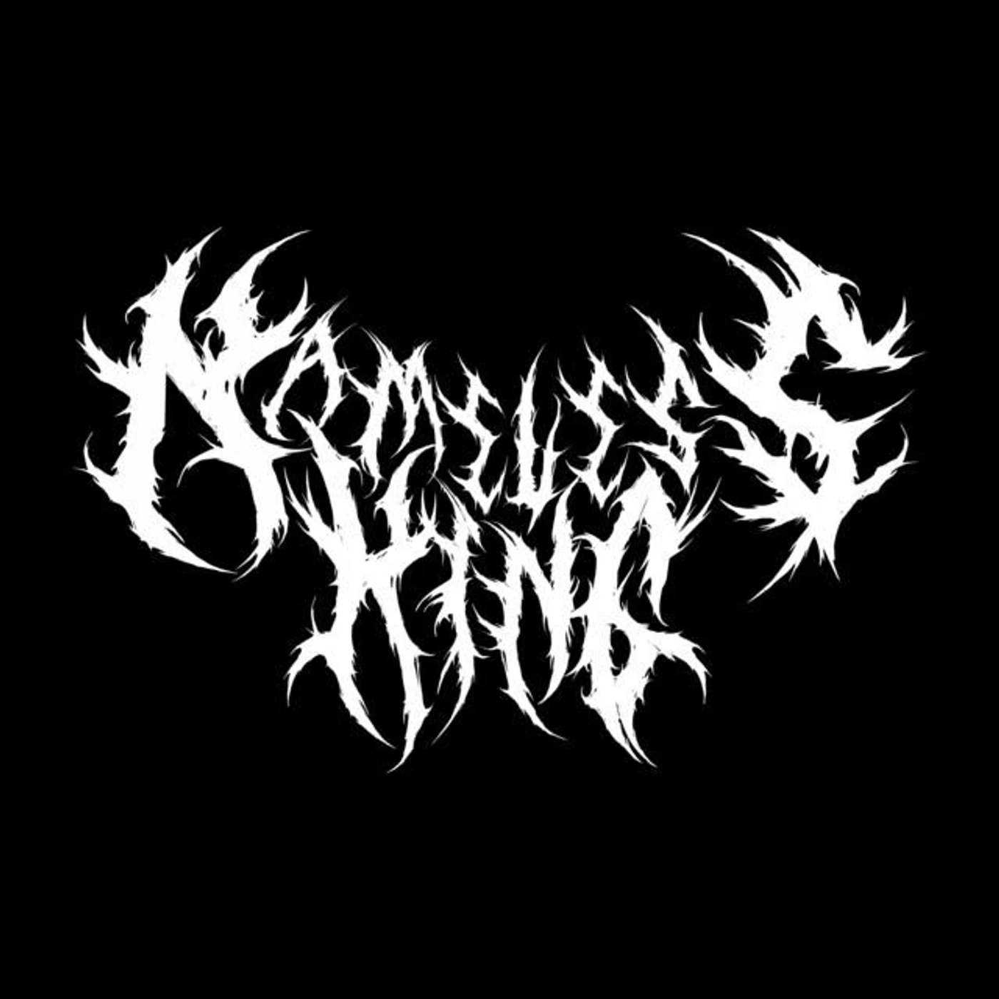 Nameless King Brand Page