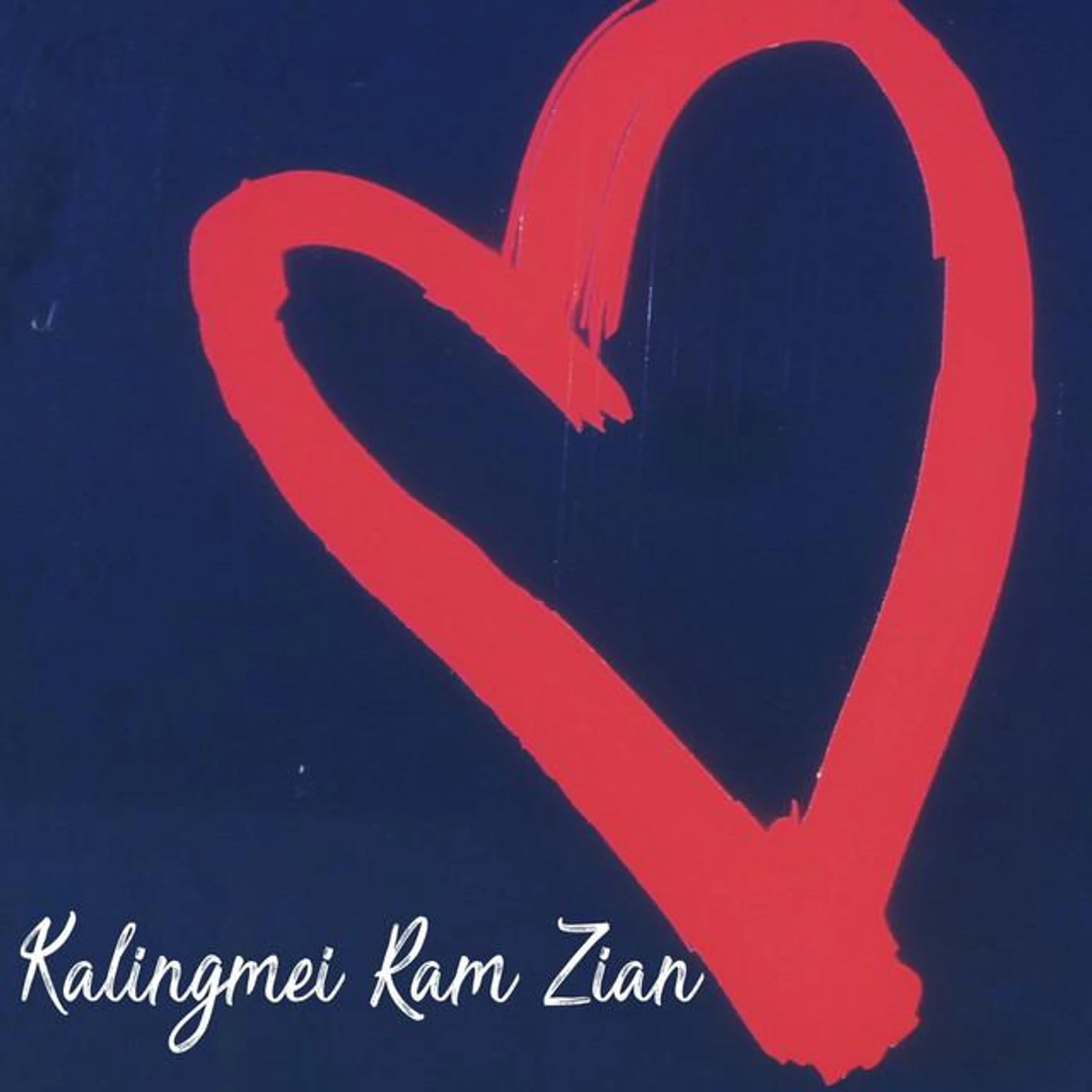 Namgui KC Brand Page