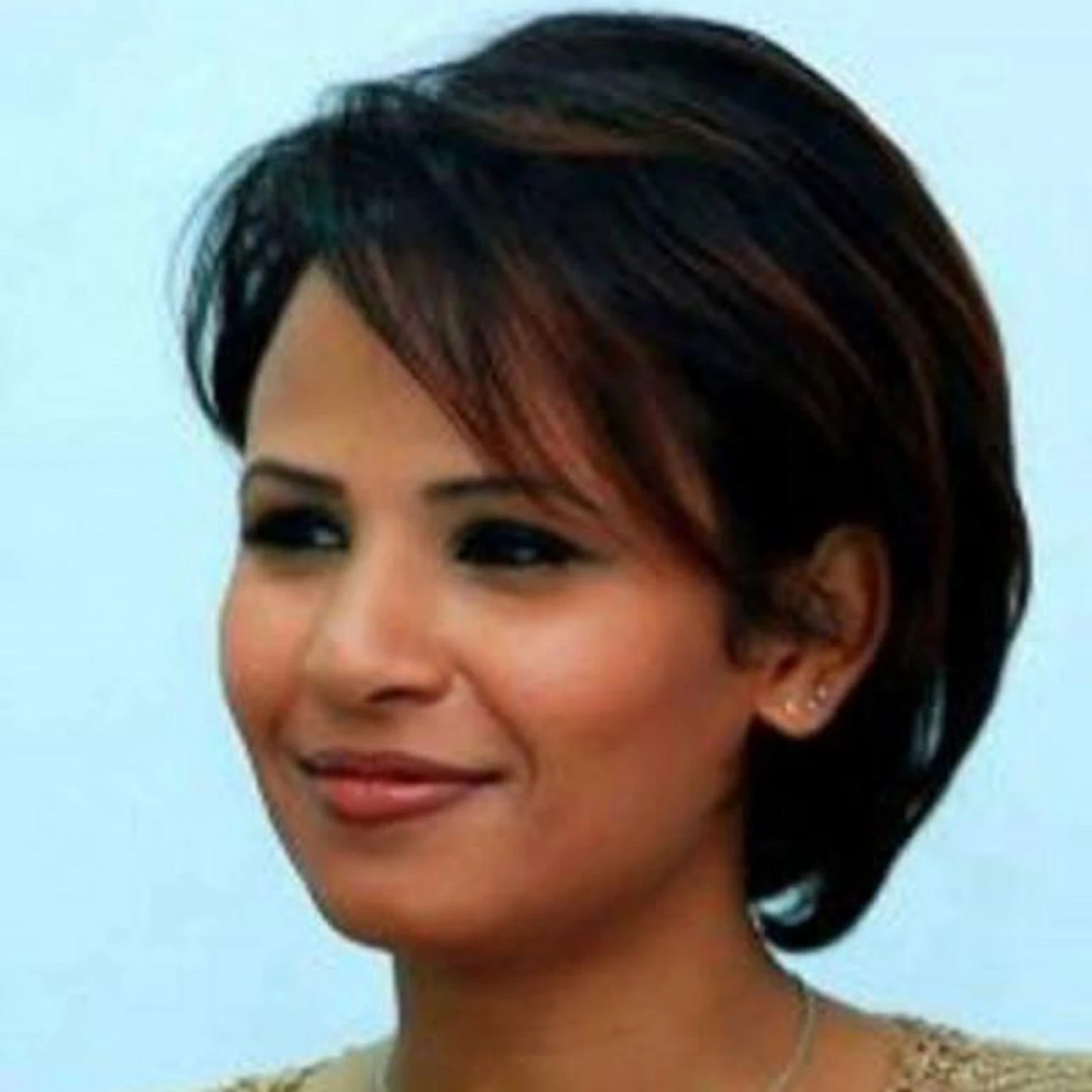 Nancy Agag Brand Page