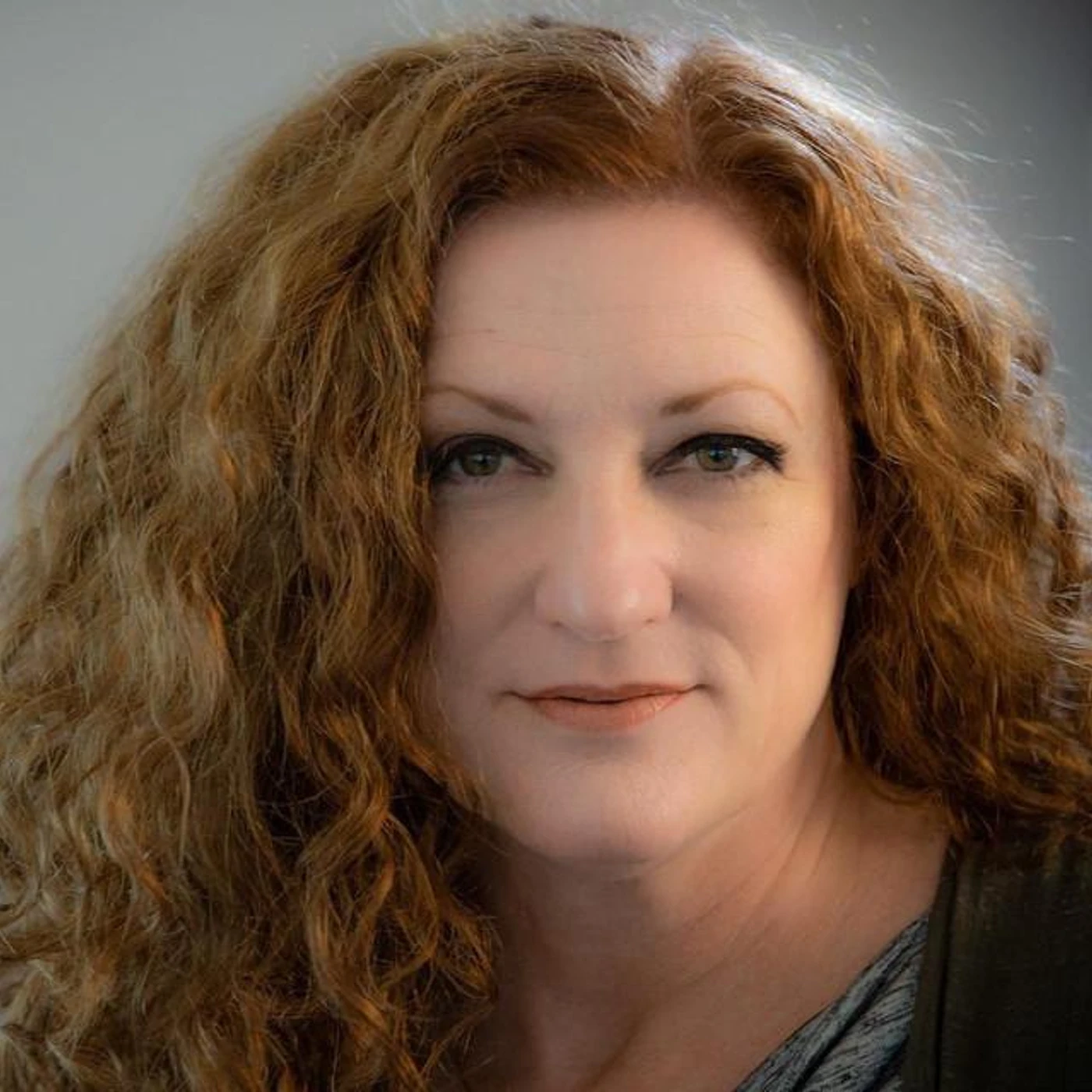 Nancy Erickson Brand Page