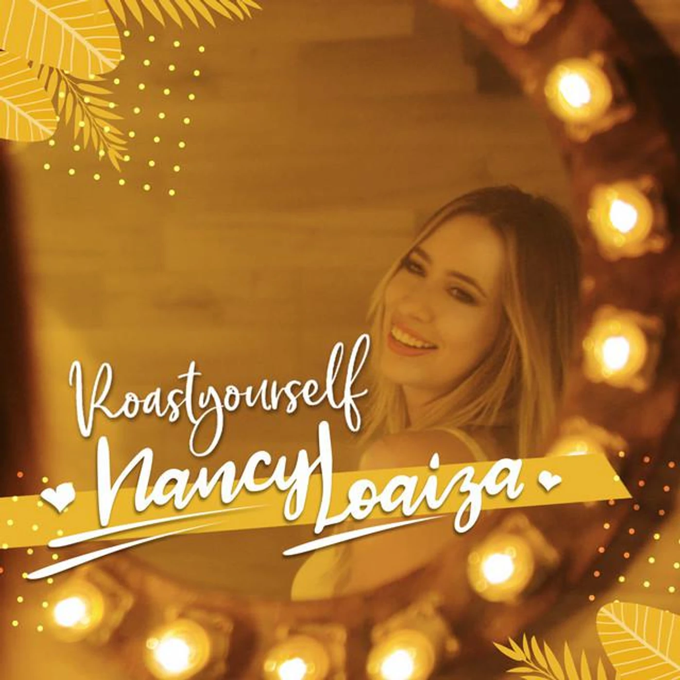 Nancy Loaiza
