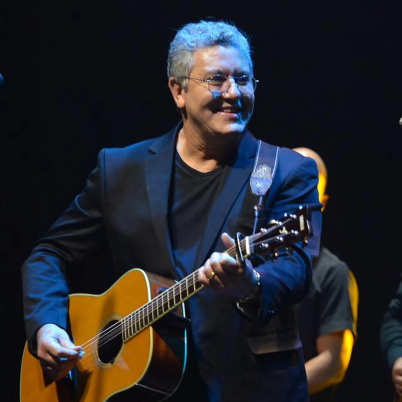 Nani Azevedo Brand Page