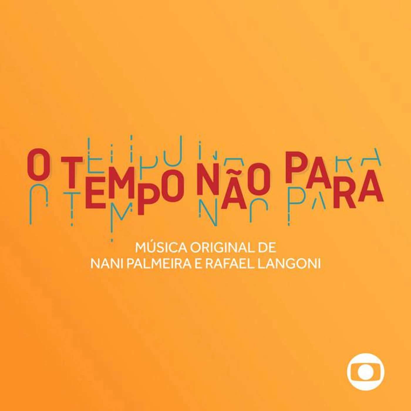 Nani Palmeira Brand Page