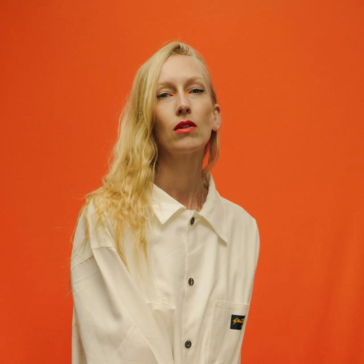 Nanna.B Brand Page