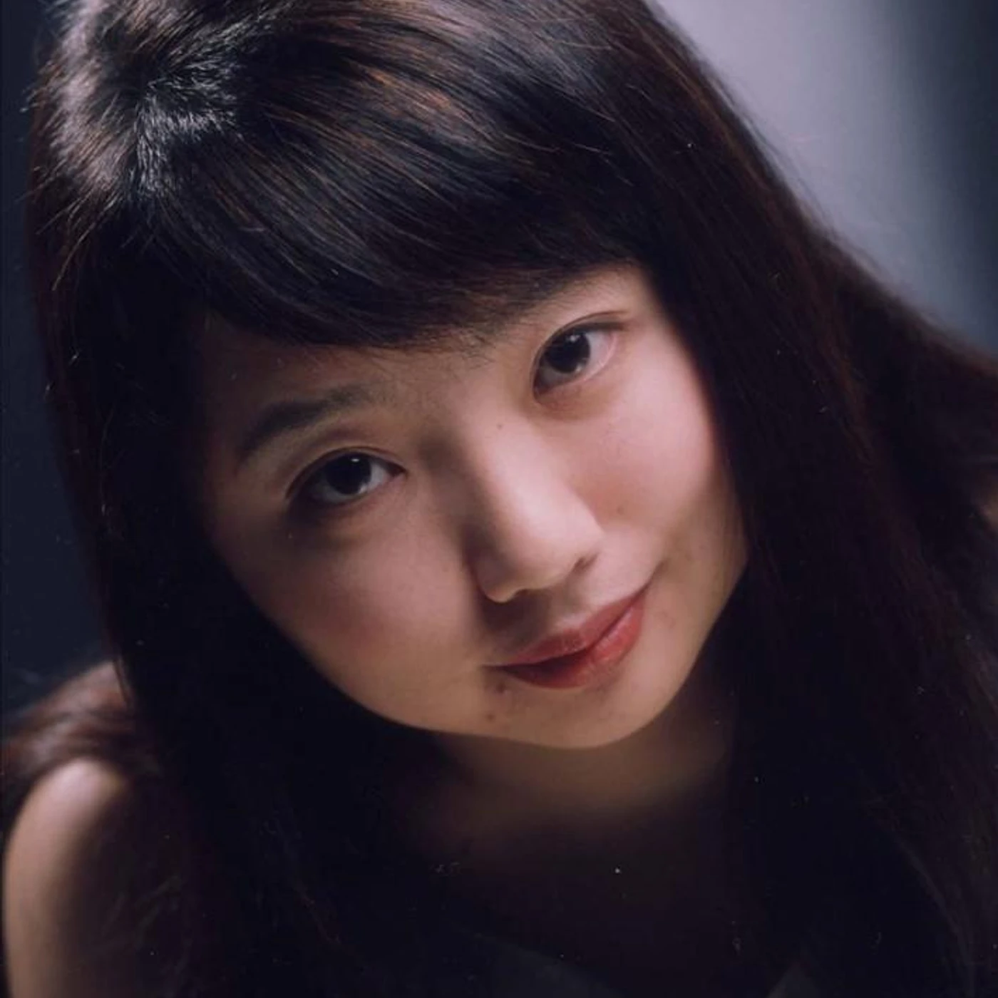 Naoko Akutagawa Brand Page