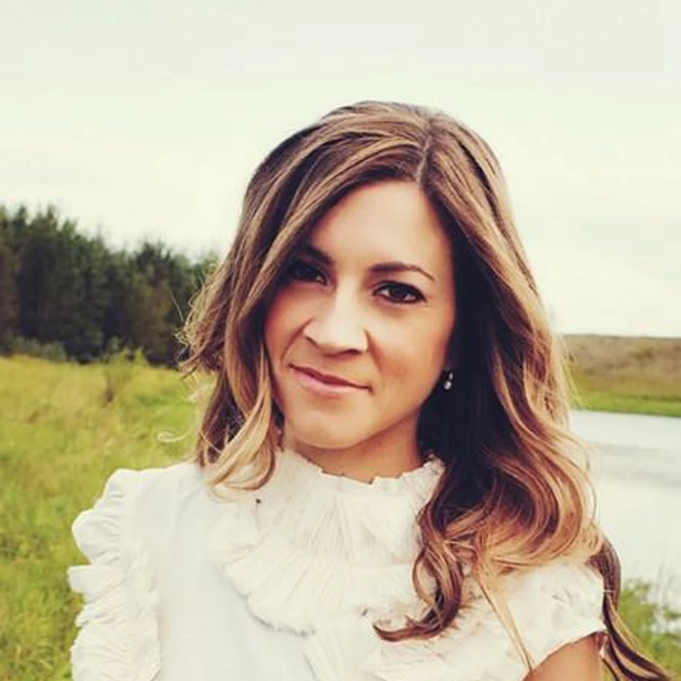 Naomi LaViolette Brand Page