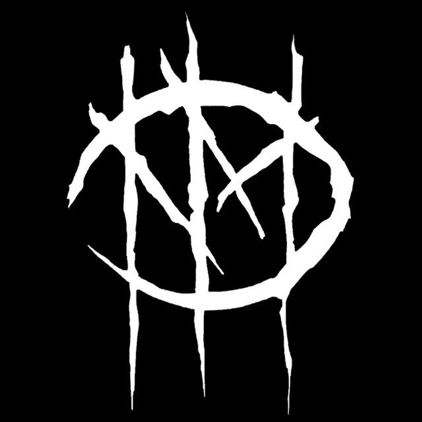 Nacer Muerto