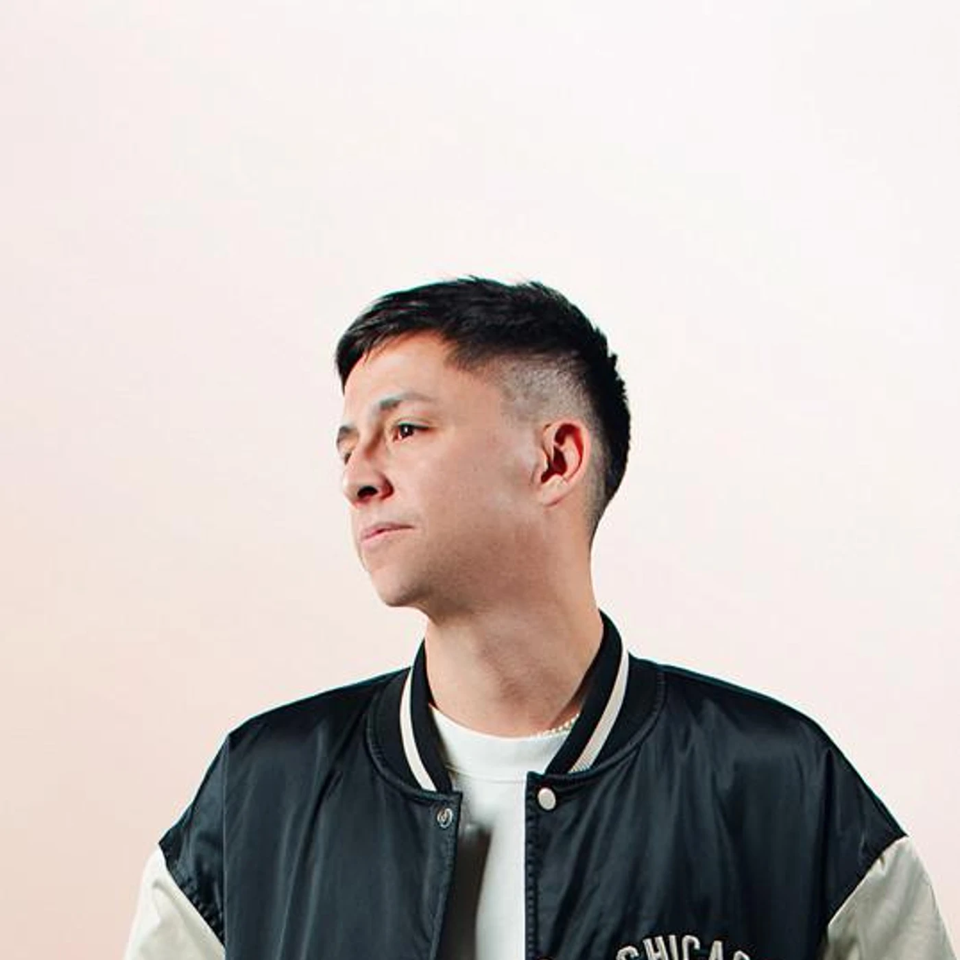 Nacho Scoppa Brand Page