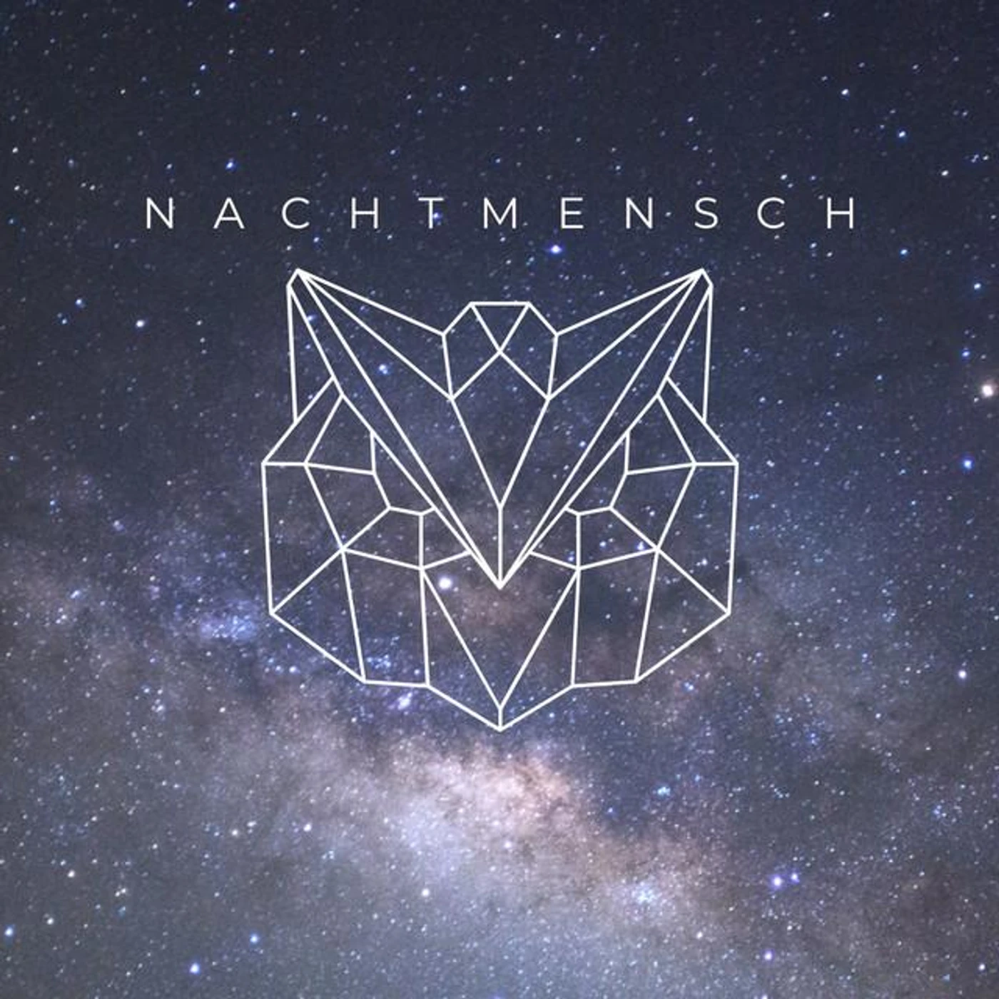 Nachtmensch Brand Page