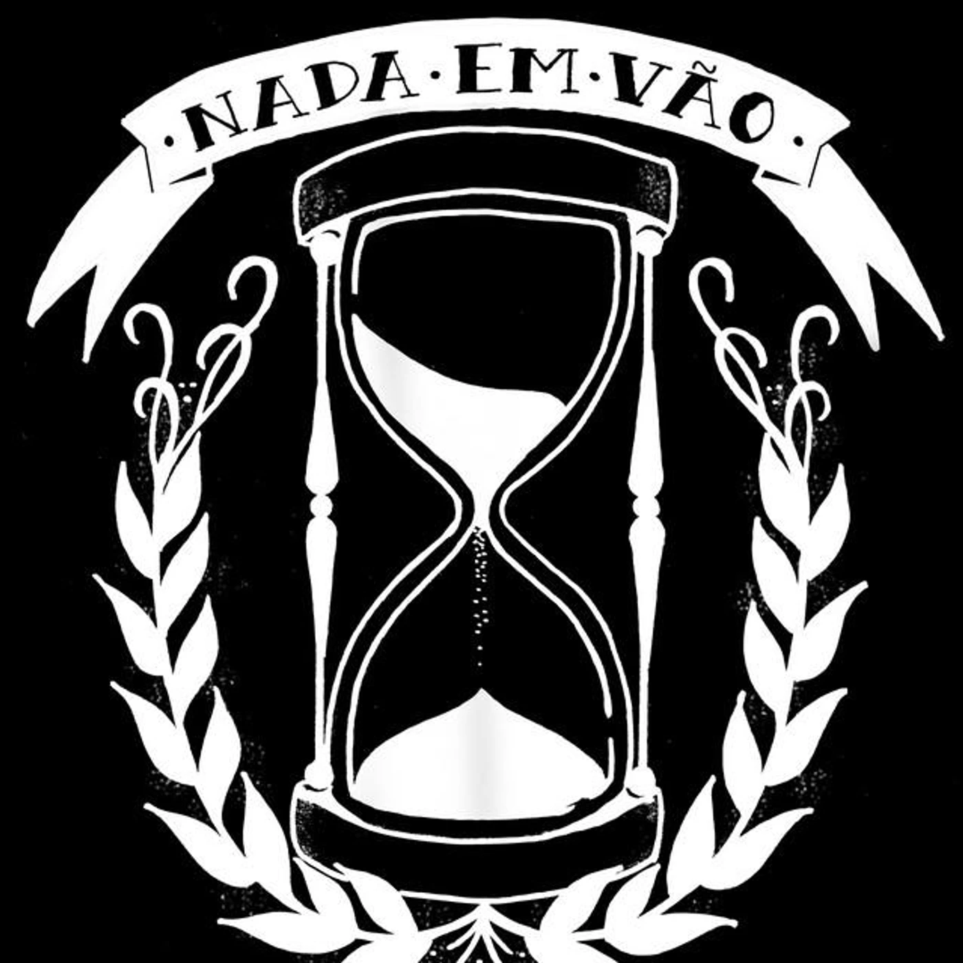 Nada em Vão