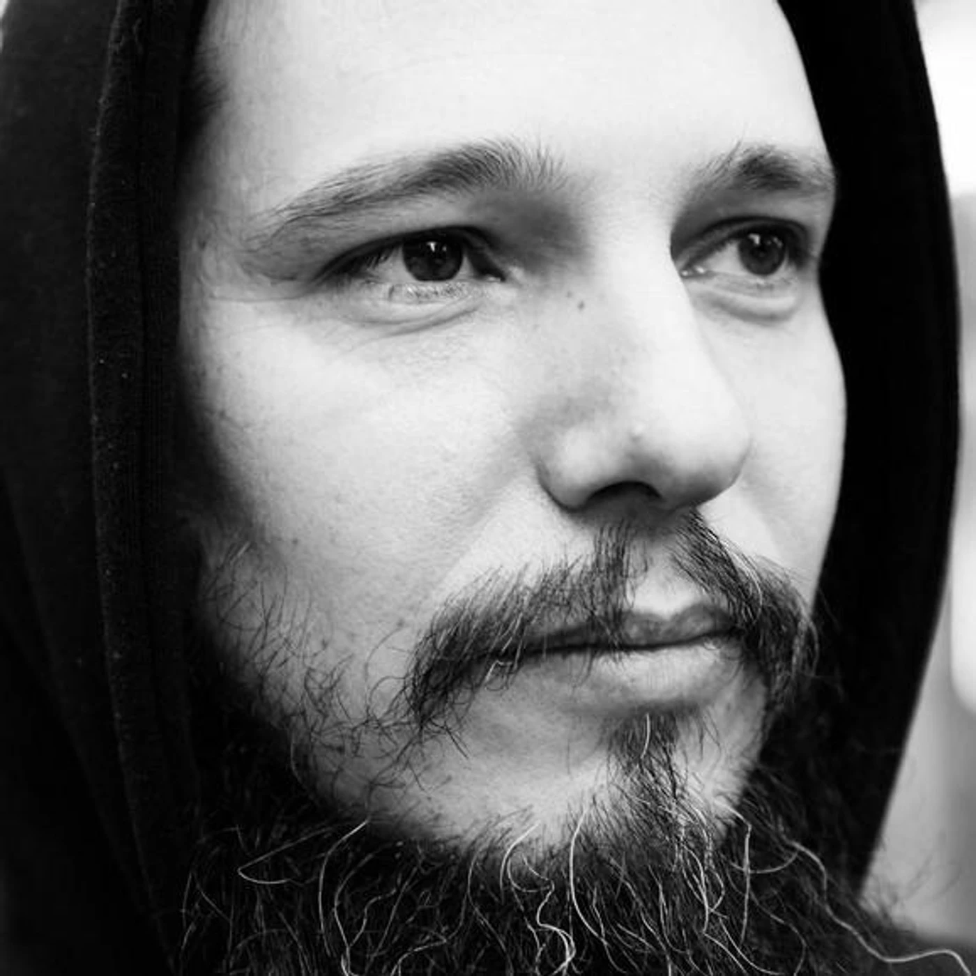 Nadav Bachar Brand Page