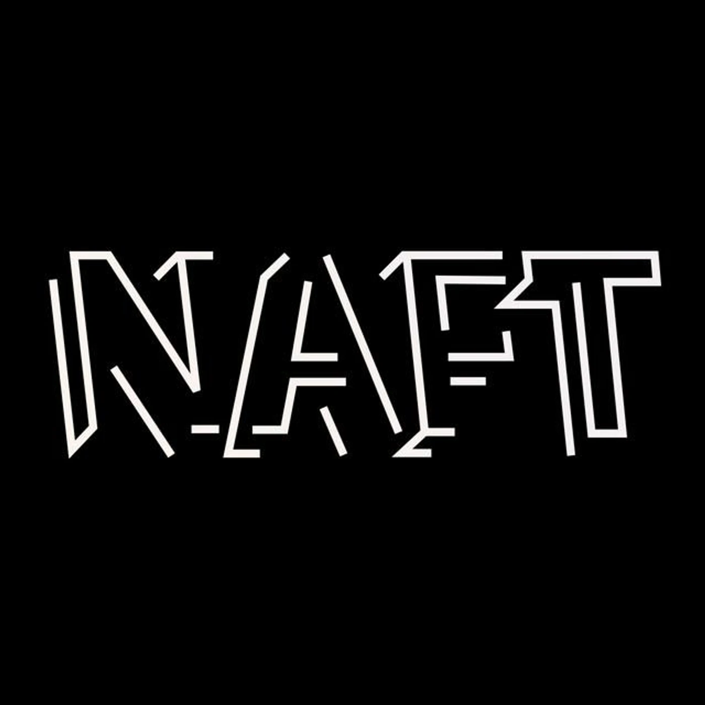 NAFT Brand Page