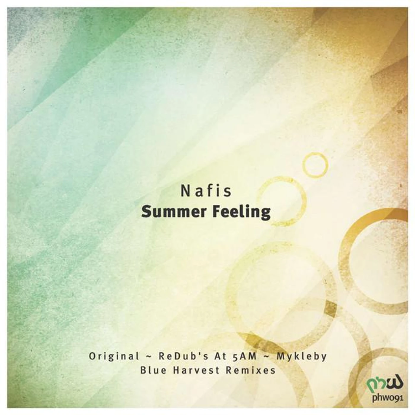 Nafis