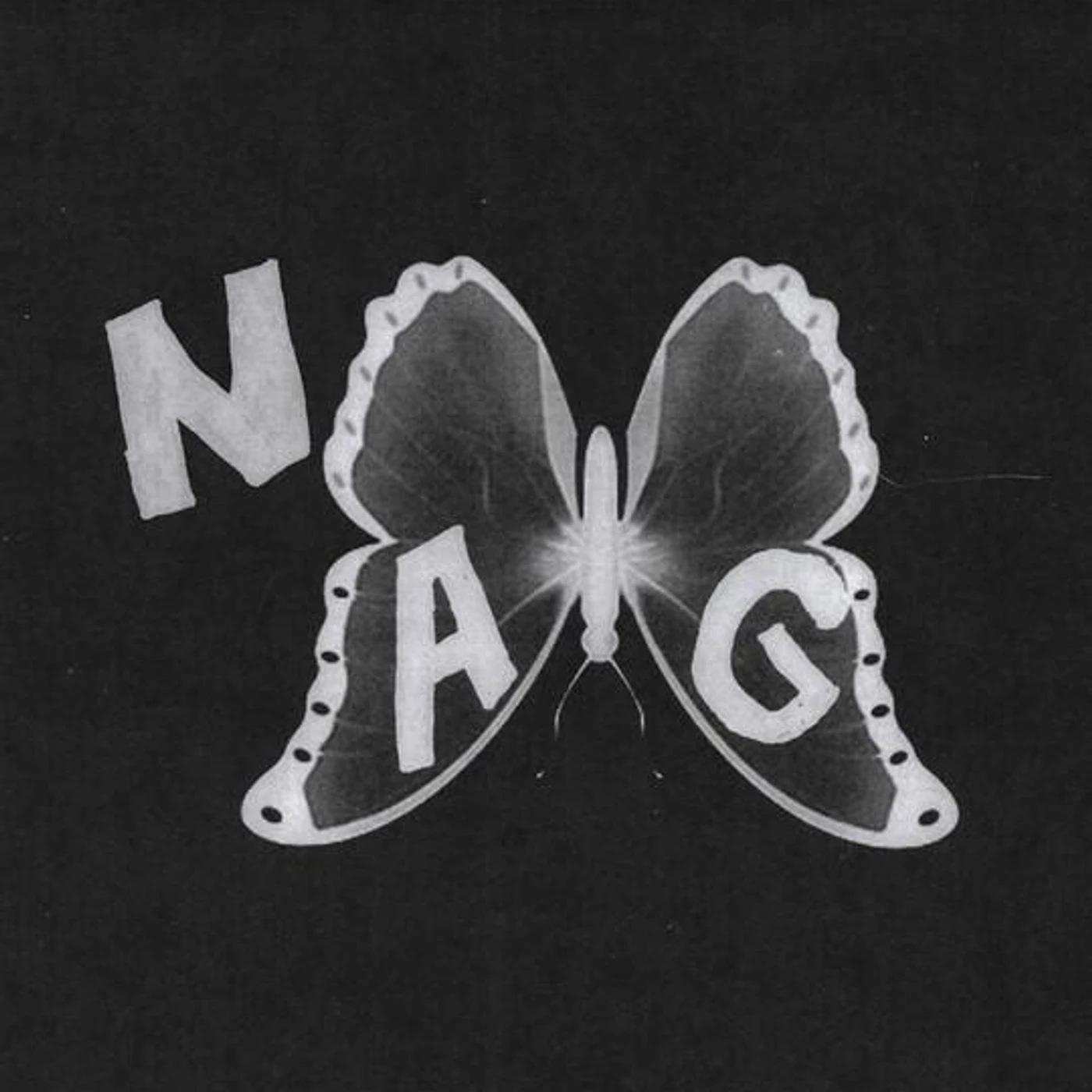 Nag Brand Page