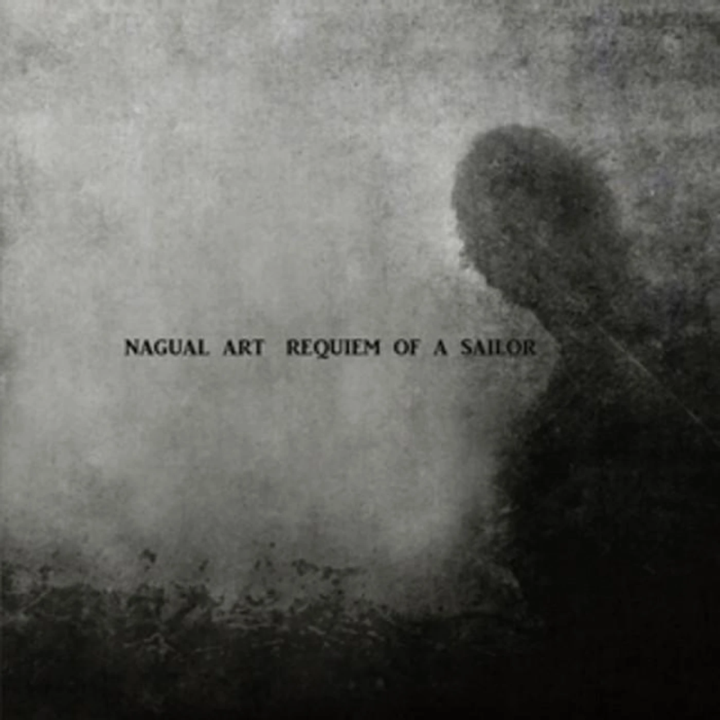 Nagual Art Brand Page