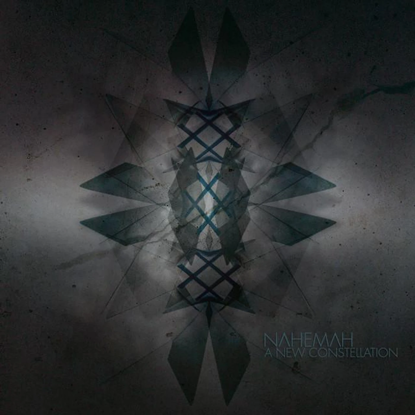 Nahemah Brand Page