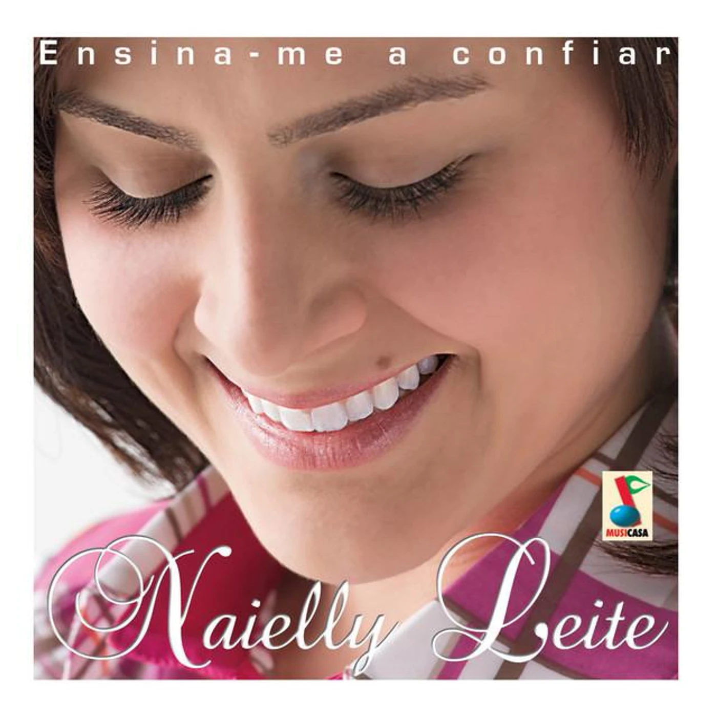 Naielly Leite