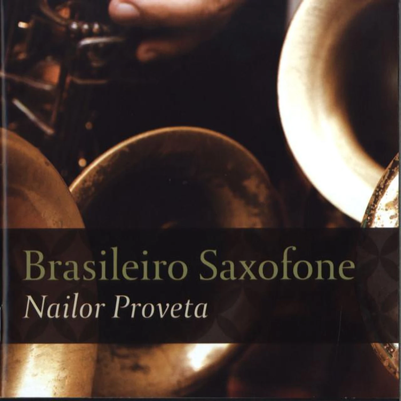 Nailor Proveta Brand Page