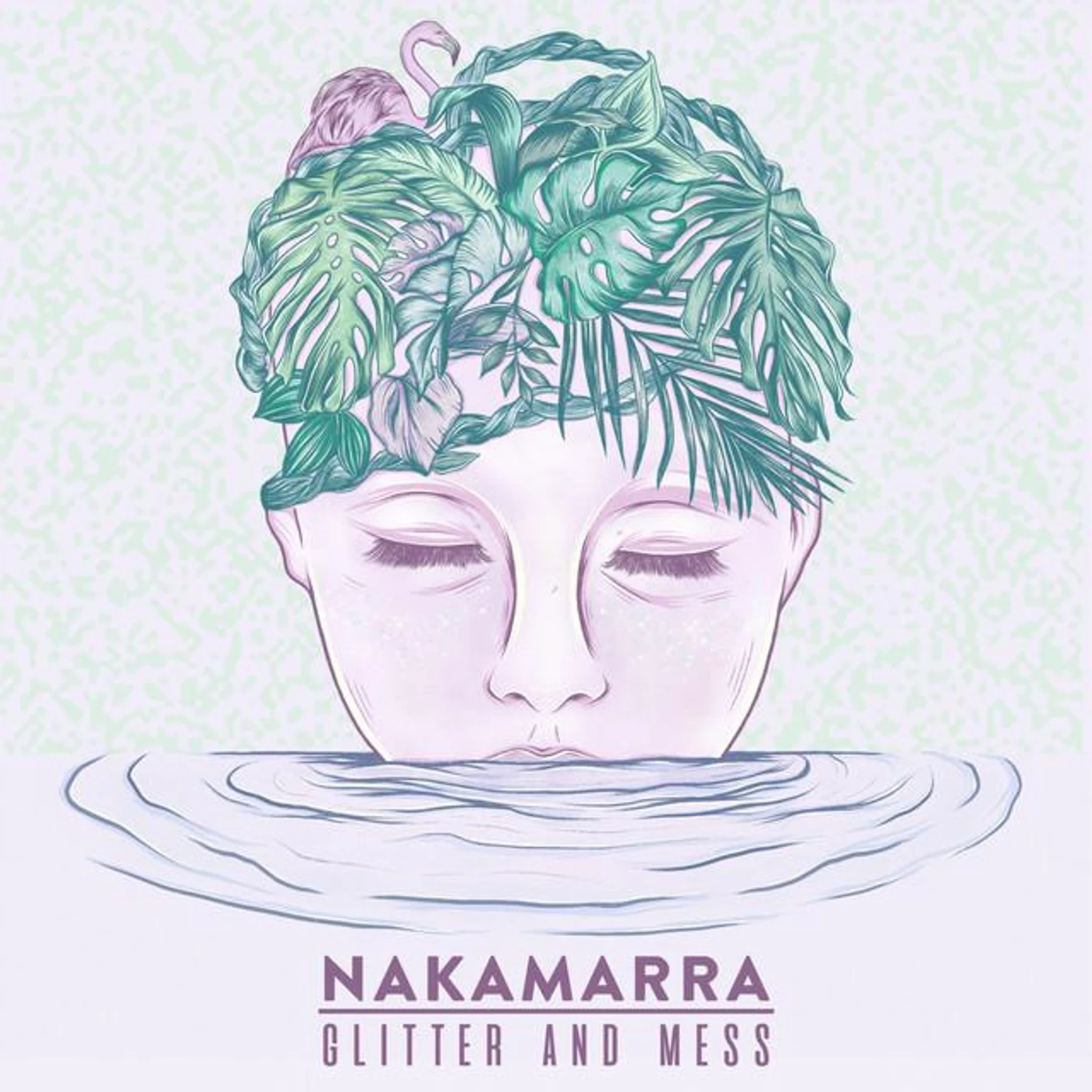 Nakamarra
