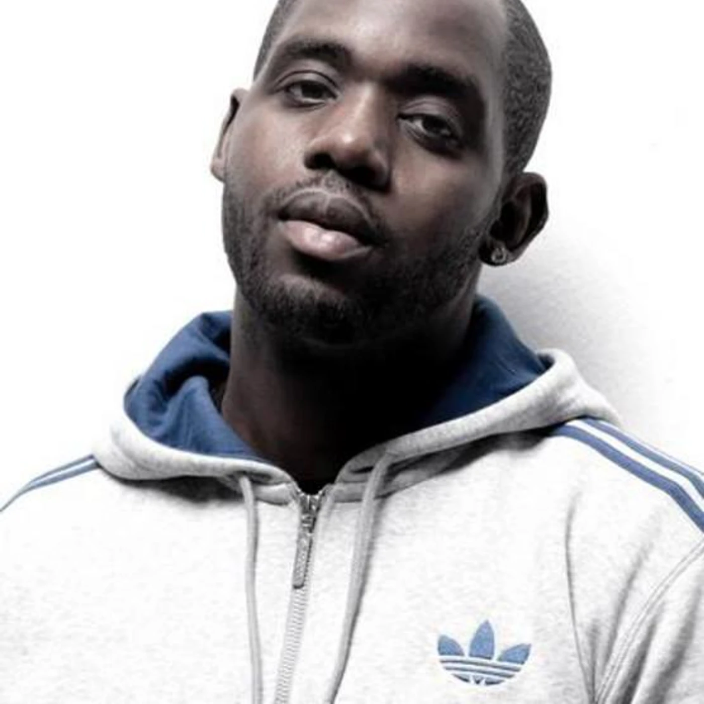 Nakk Mendosa Brand Page