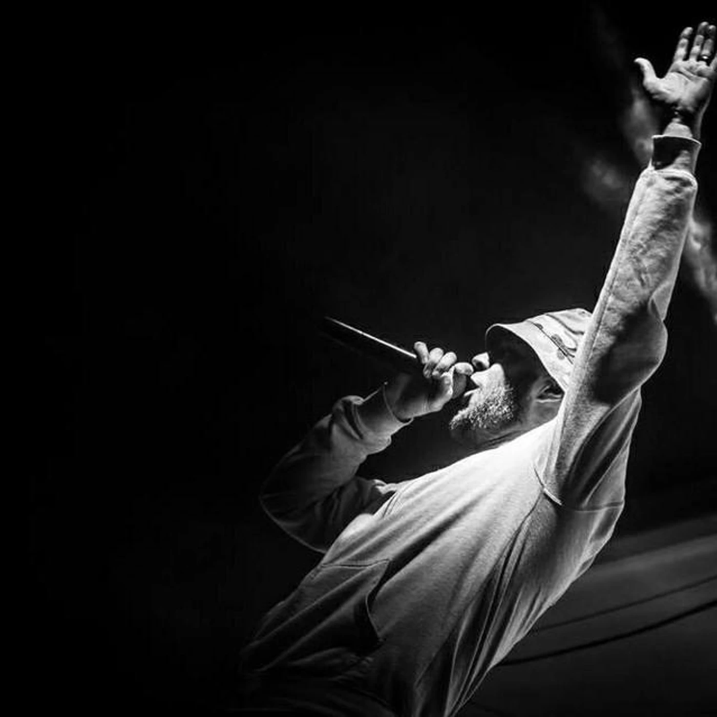 NakSooKhaw Brand Page
