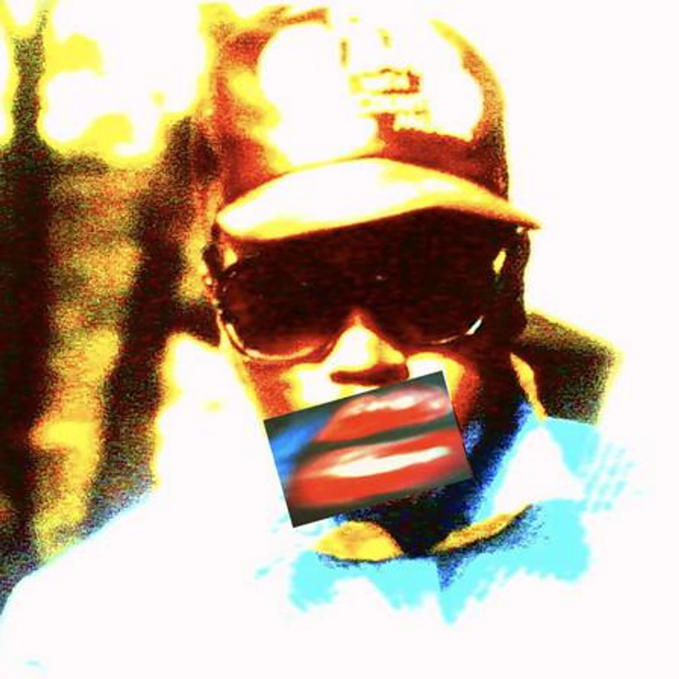 NAPPYNAPPA Brand Page