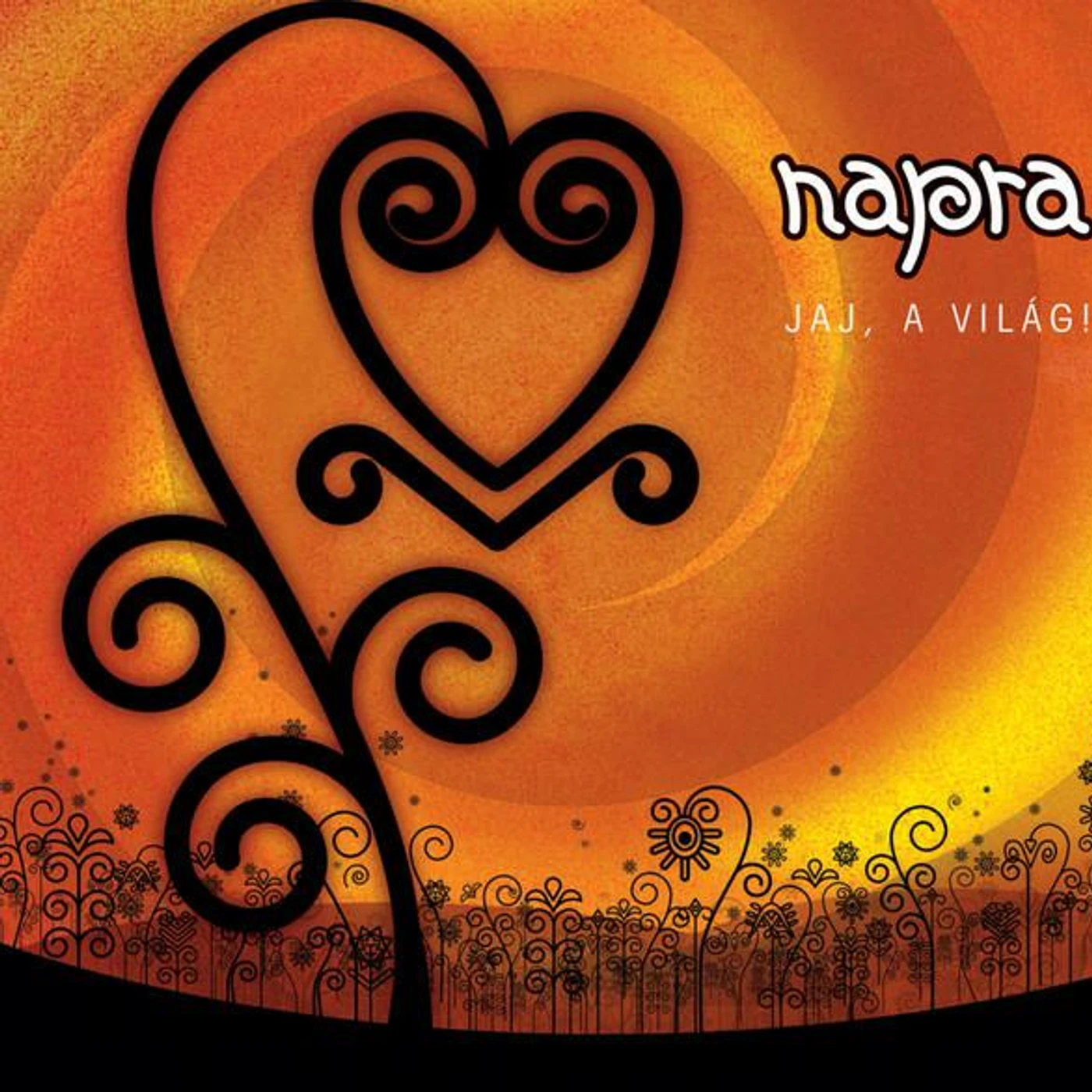 Napra
