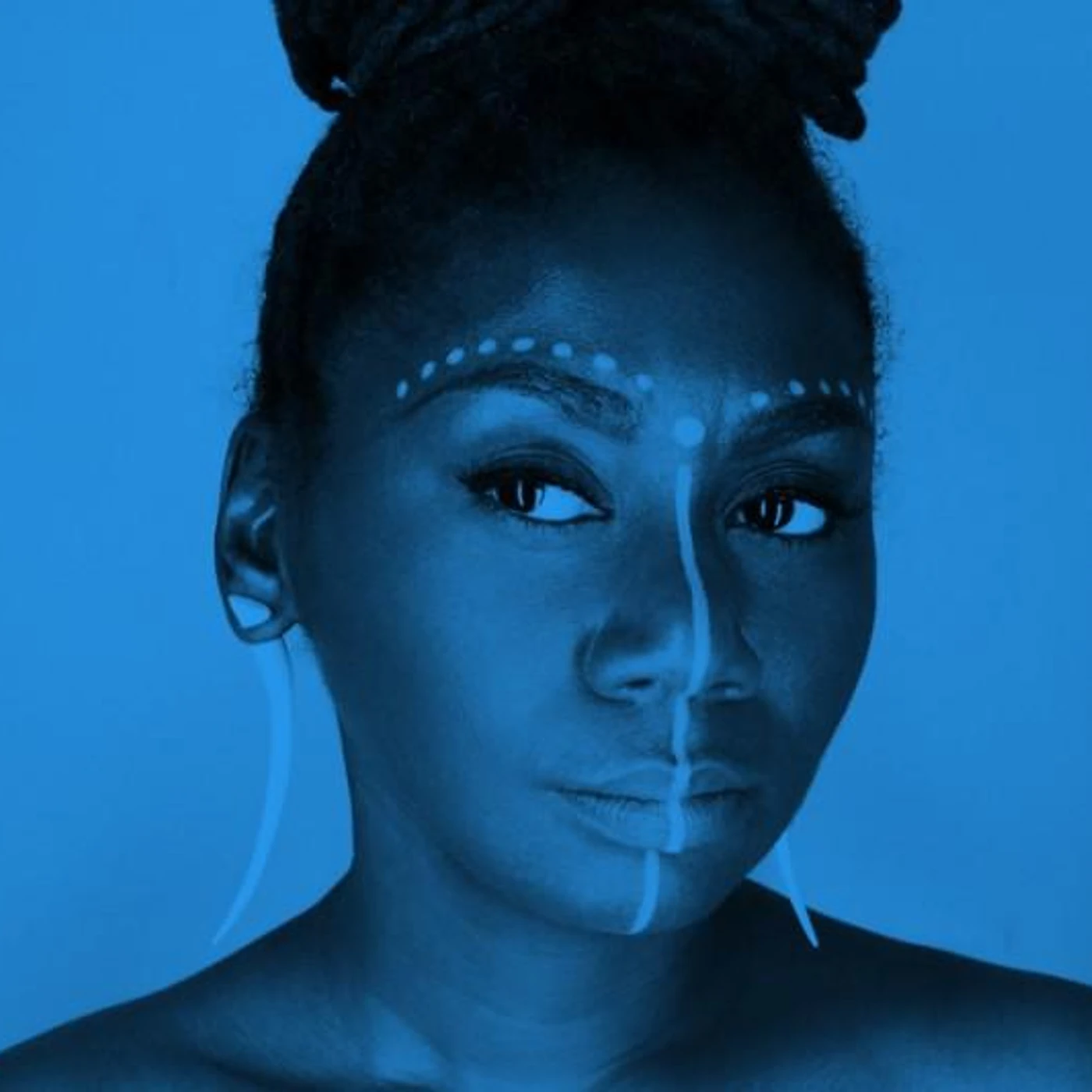 Narubi Selah Brand Page