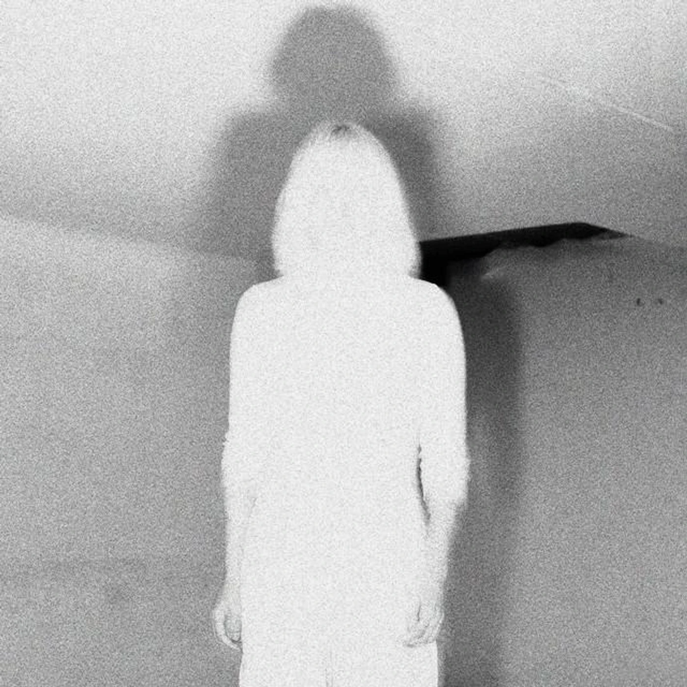 nara is neus Brand Page