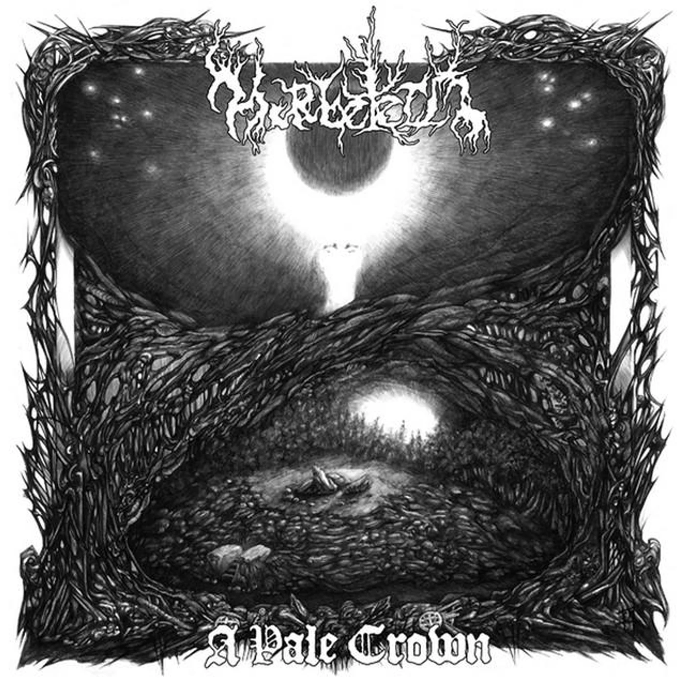 Narbeleth