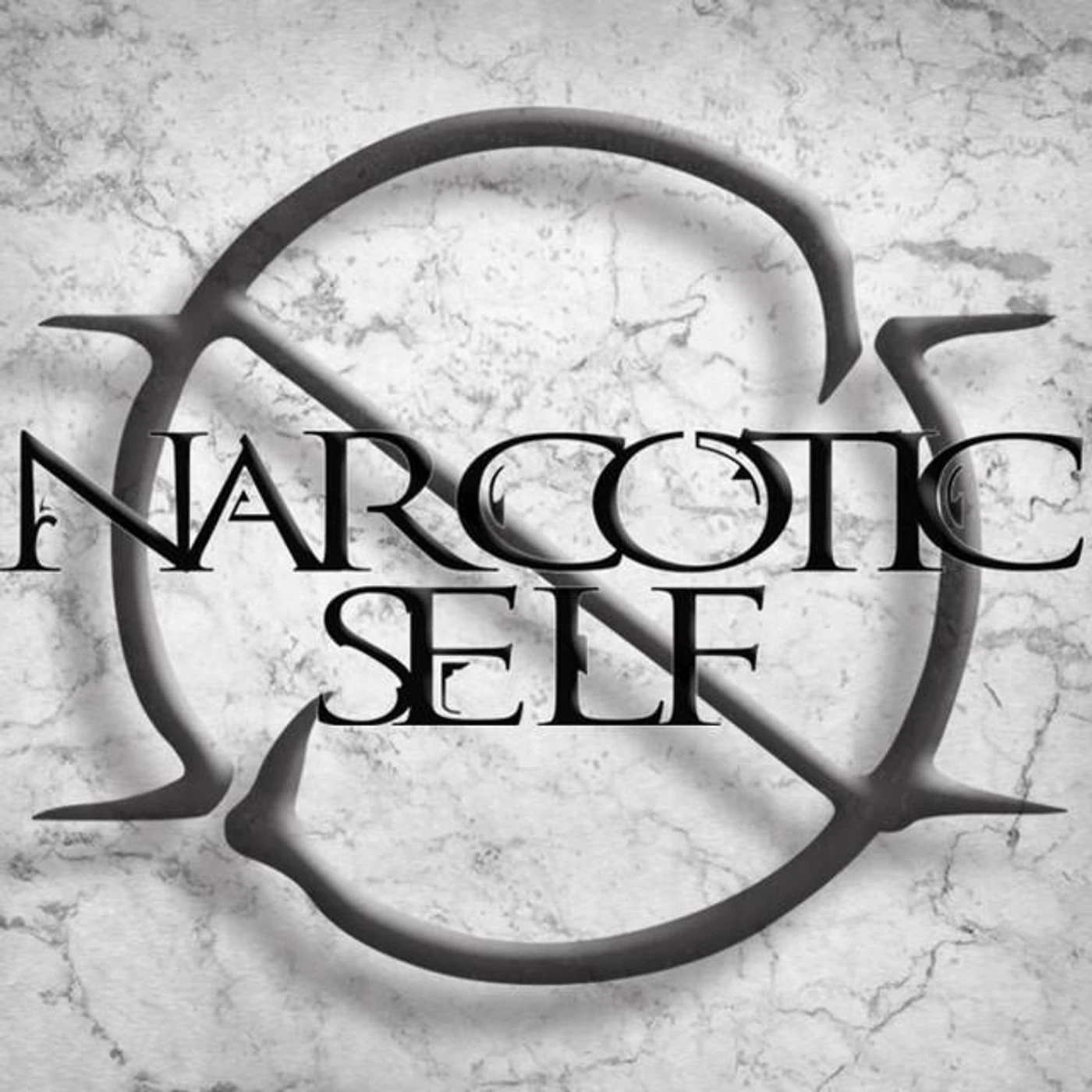 Narcotic Self Brand Page