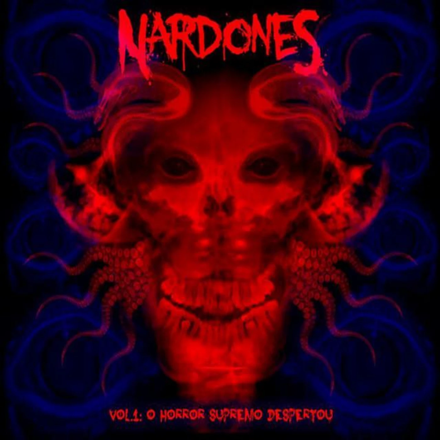 Nardones