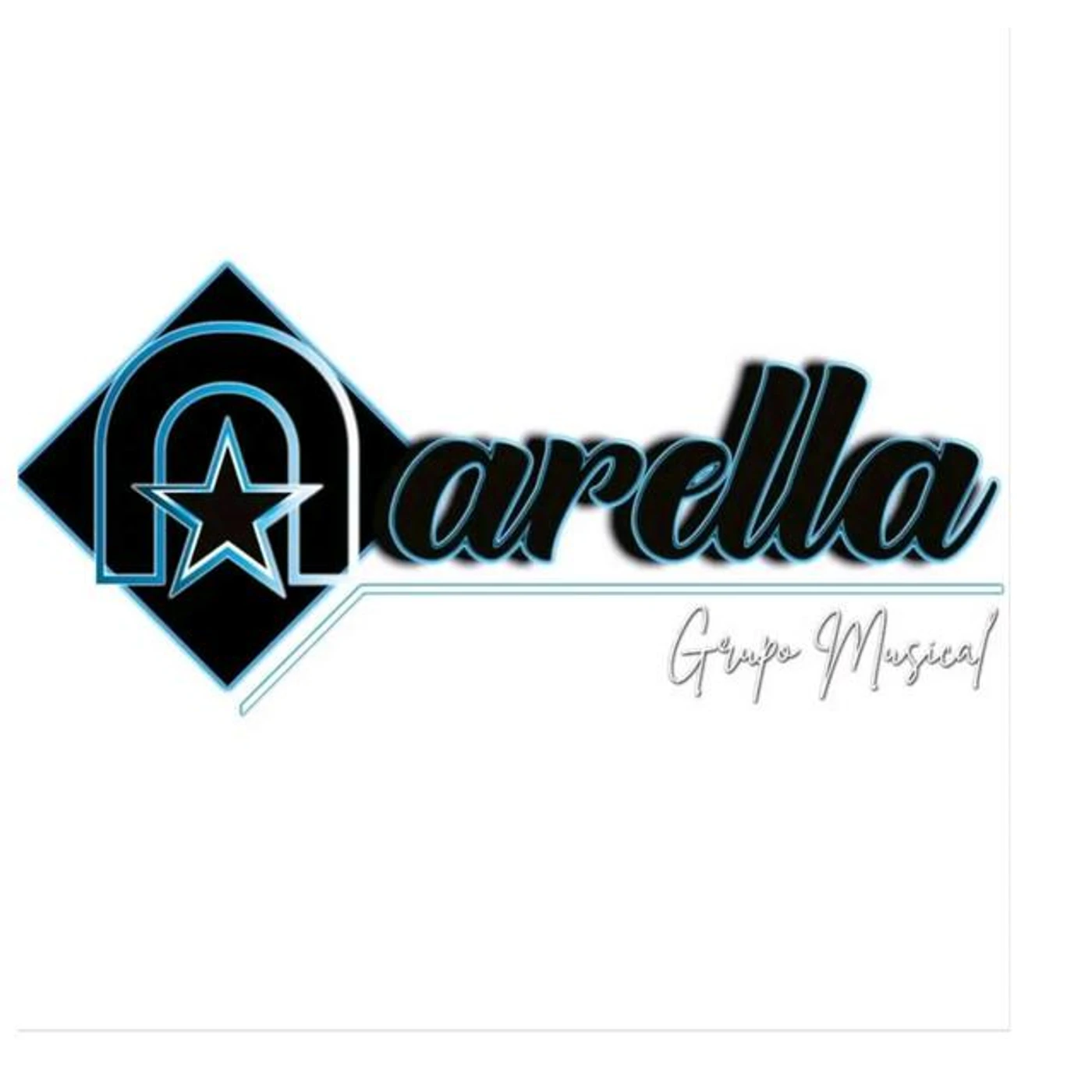 Narella Brand Page