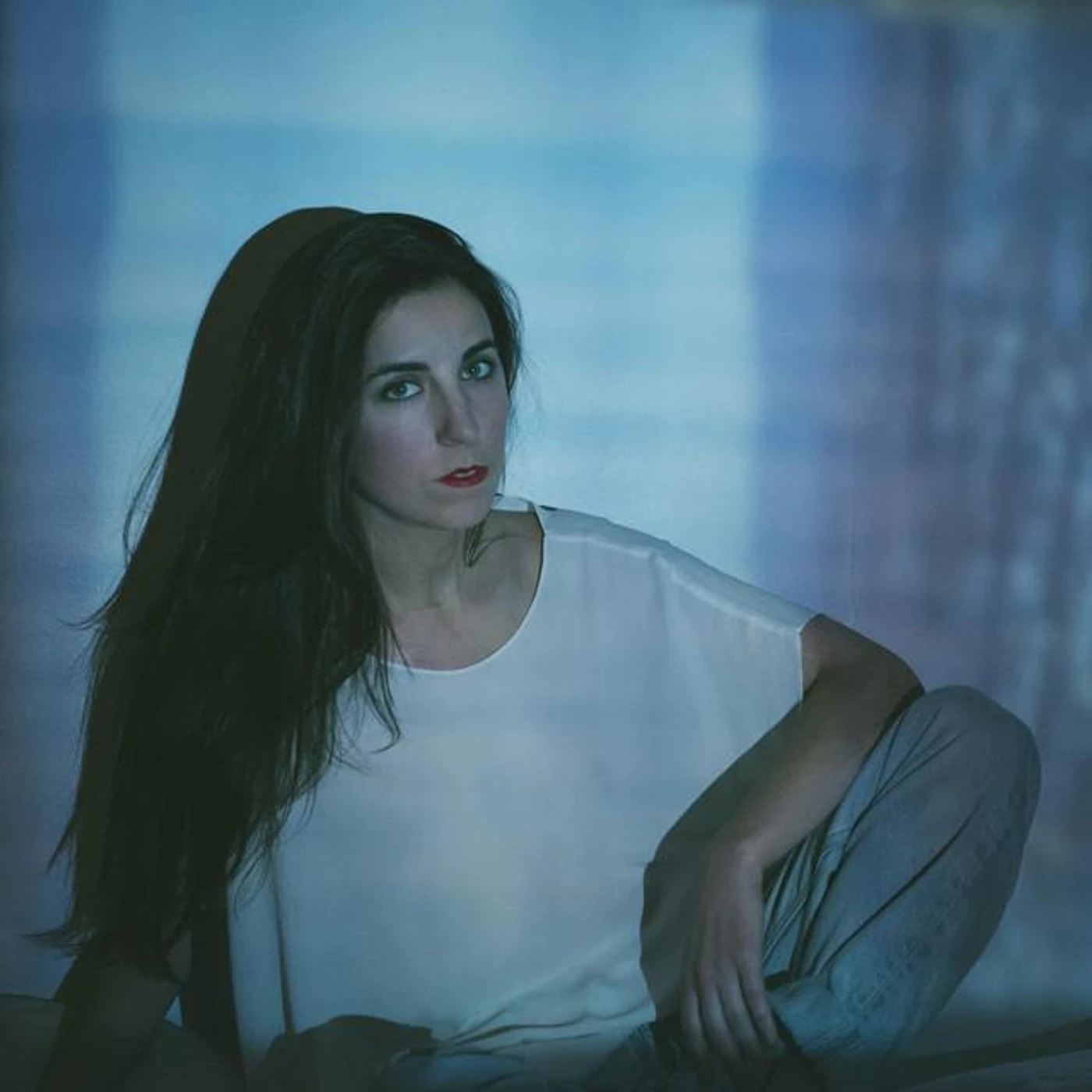 Nashlyn Brand Page