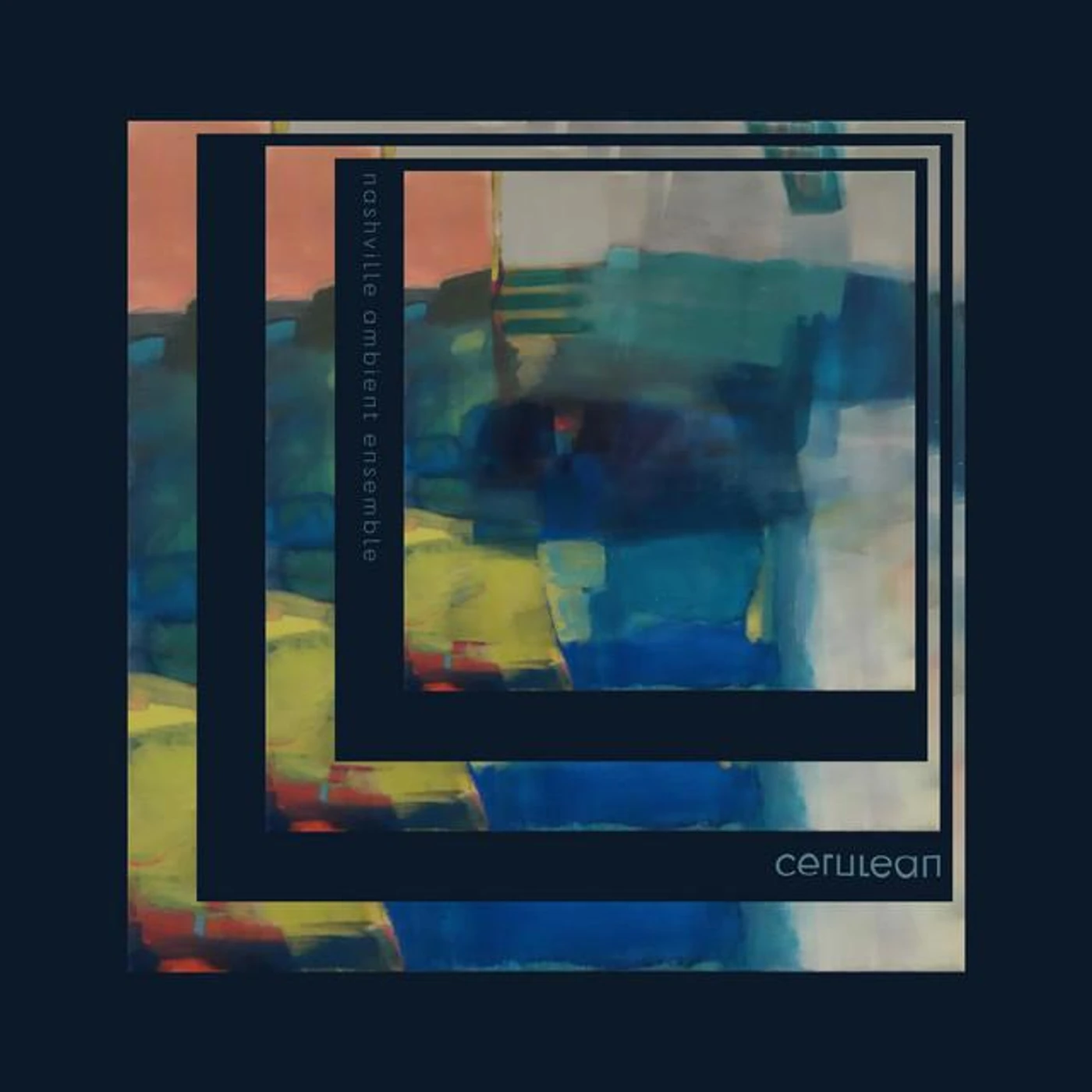 Nashville Ambient Ensemble